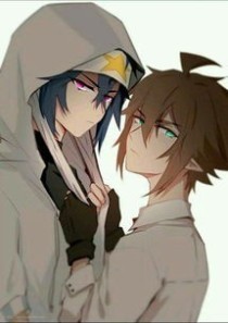 无忧传媒在线观看免费视频